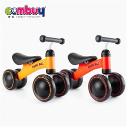 CB734228 CB925873 - Stroller 
